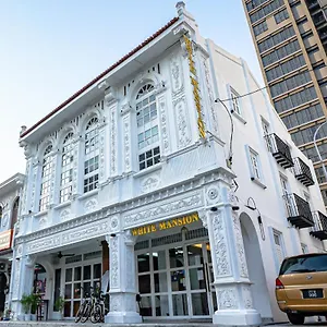 white-mansion-penang.georgetown-hotels.org/
