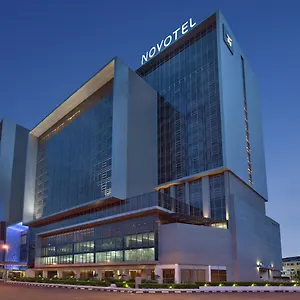 novotel-melaka.hotelsinmalacca.net/