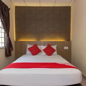 dragon-inn-premium-hotel.kualalumpurs-hotels.com/