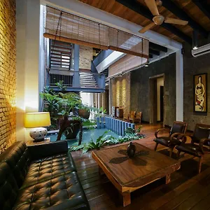gallery.hotelsinmalacca.net/